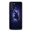 Phone Case For Samsung Galaxy S24 S23 S22 Ultra S20 S21 FE 5G S10 S9 Plus S10E S8 S7 Edge Cover Honkai Star Rail Game Same Style