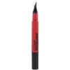 Master Camo Skin Corrector Pen -