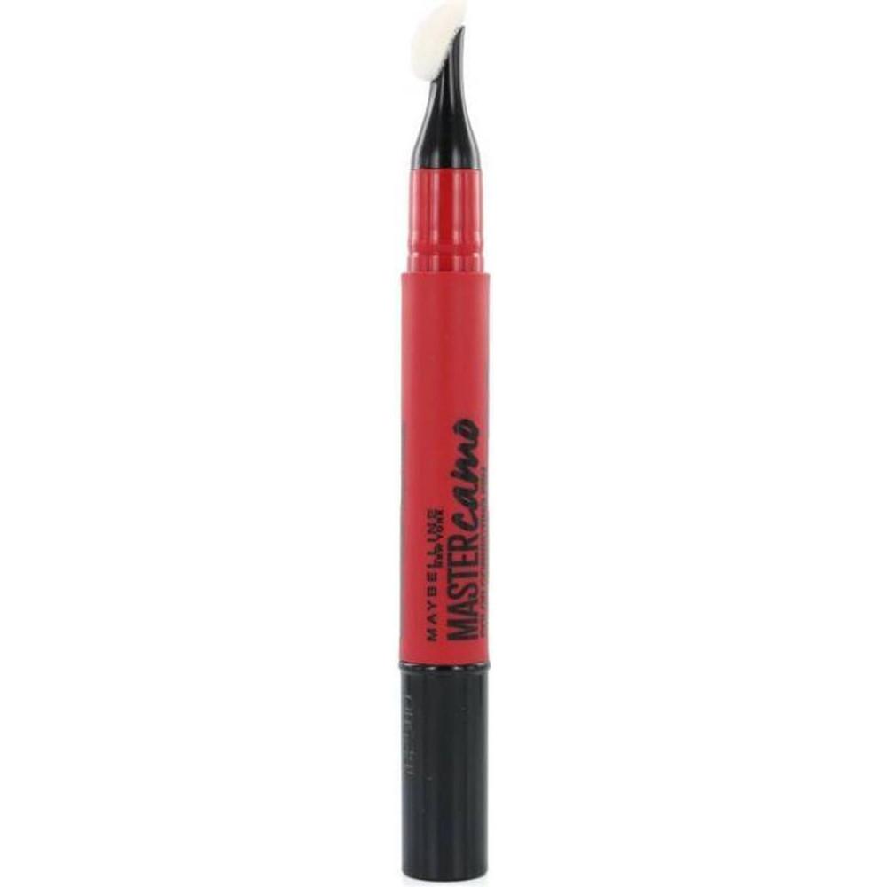 Maybelline New York - Stylo Correcteur de Teint Master Camo -