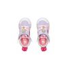Vans Sk8 Reissue 138 V Unicorn High Top Skate Shoes Baby Sneaker Pink VN0A4TZQWLI
