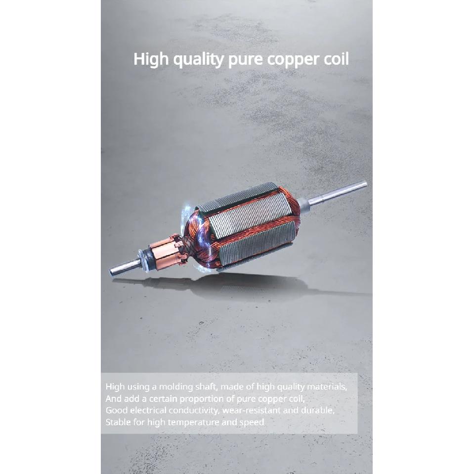32GP-31ZY Miniature Planetary Reducer Diameter DC 12V 24V Reducer Motor Low Speed Speed Regulation Large Torque Small Motor