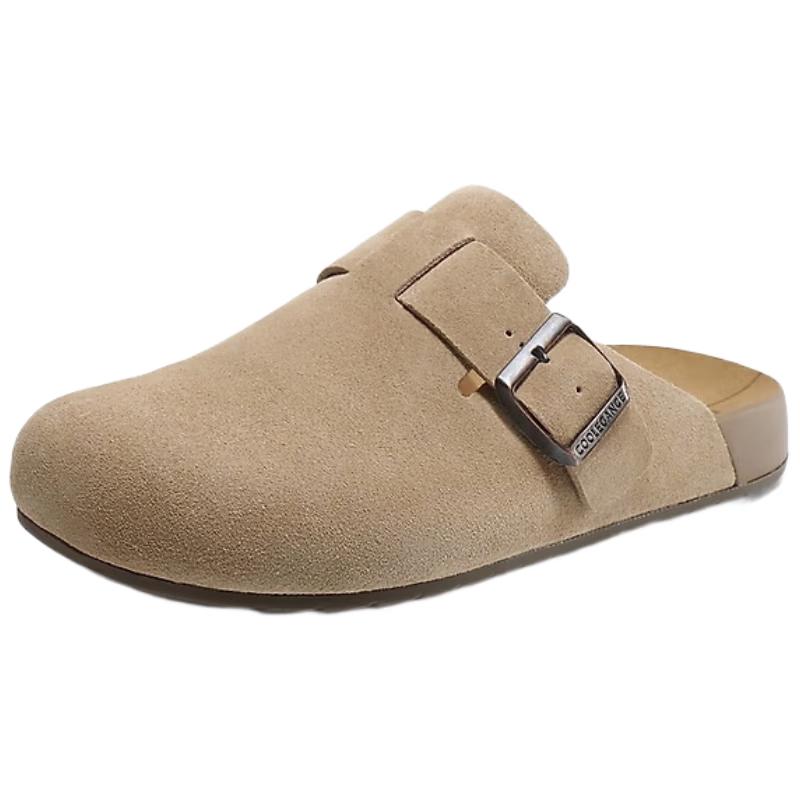 Belle Men s Peninsula Toast A1900 Casual Mules EU 41