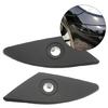 Accessorio Auto Rivestimento Paraurti Anteriore Copertura Imbottitura Paraurti Anteriore per W251 2005-2010 Sostituire 2518850923 2518851023