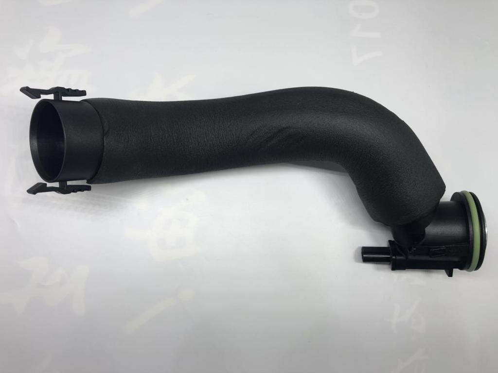 BMW F20/F30/F36/F07/F10 Breather Hose/Vent Pipe 11127588417