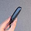 Dongfeng Fengshen Key Case: AX7 Pro Yixuan GS Mach Edition Men's Transparent Shell Buckle.