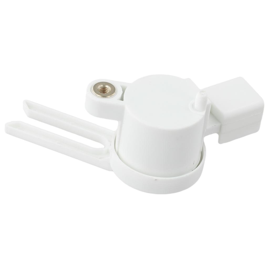Brake Pedal Position Sensor Easy Installation Process