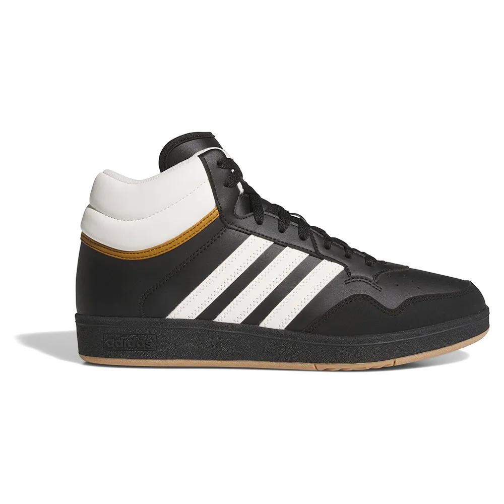 

adidas Кросовки Hoops 4.0 Mid 44