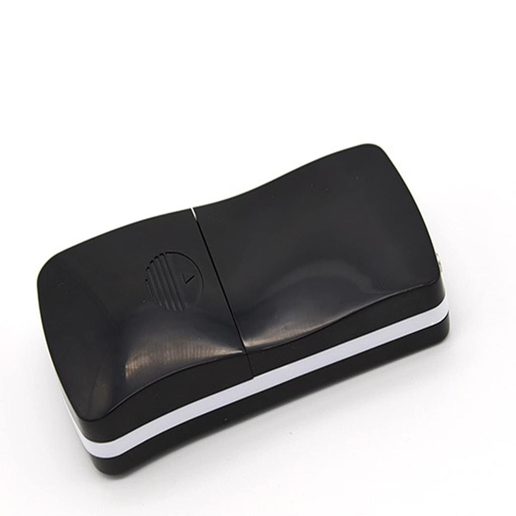 Semaxy Pulse Sm Adjustable Pulse SM Black Upgraded Version Host, Microelectricity, Accessories, Pattern, Goods, -