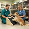 Dog Scratch Board Wooden Grinder Ladder Dog Nail Board For Small Medium Large Breed Puppy Home Corner Cage Enrichment