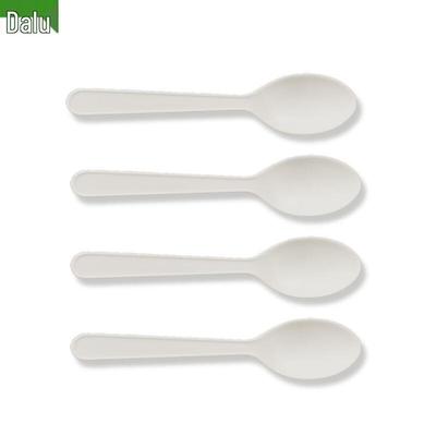 Yemek takımı – Kaşıklar