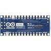 Kit de développement - Arduino - ABX00028 - Carte Nano Every - Compacte et robuste