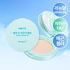 Shingmulnara Multi Sun Powder Pact 6.5g