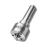 L163PBD Euro III Fuel Nozzle, Diesel Nozzle Tip, Automotive Engine Maintenance Accessories compatible with EJBR04701D LI0142