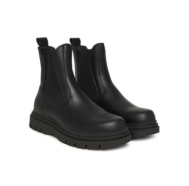 Ботинки Guess FMFFER LEA10