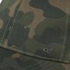 Regatta Childrens/Kids Cuyler III Camo Cap