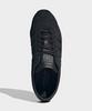 adidas Tokio - Schwarz IH3990