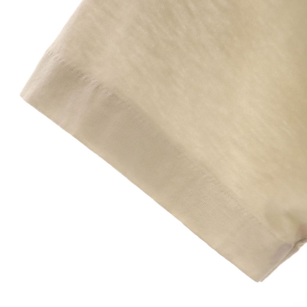 FRUIT OF THE LOOM 90s Made In USA Old Short Sleeve T-shirt Men's Used