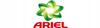 Ariel odplamiacz w proszku do białego Stain Remover 500g