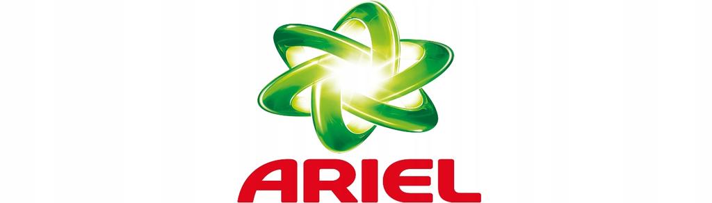 Ariel odplamiacz w proszku do białego Stain Remover 500g