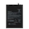 Replacement Battery For Xiaomi Redmi 8 Redmi 8A Redmi8 BN51 Rechargeable Phone Battery 5000mAh
