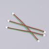 1/3/5Pcs 10Cm Stemma Qt/Qwiic Jst Sh 4-Pin Wire Cable Adapter Connector