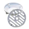 SP-1424 Pool Drain Outlet Flow Adjustable Pool Inlet Fitting Water Draining Outlet  Swimming Pool