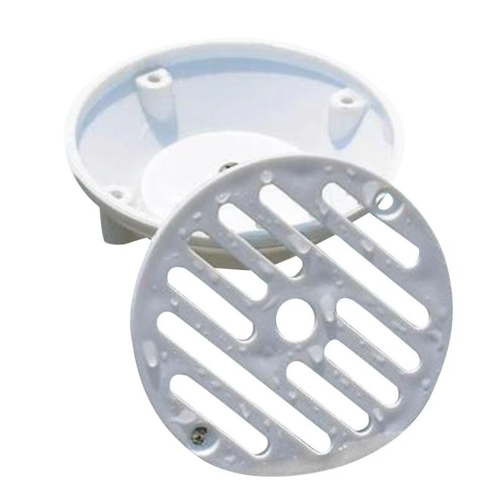 SP-1424 Pool Drain Outlet Flow Adjustable Pool Inlet Fitting Water Draining Outlet Swimming Pool