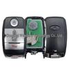 47-Chip 433MHz Frequenz TQ8-FOB-4F06 für Kia Sorento Smart Key 95440-C6100