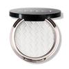 Affect ideal blur puder prasowany pod oczy - ib-0001 7g