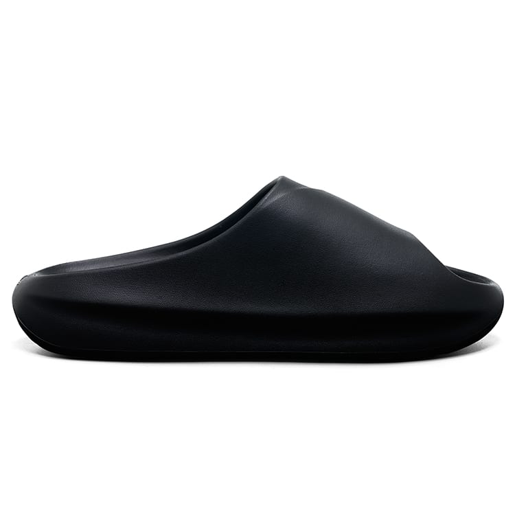 RIGORER Shark 1 EVA Slide Slippers Unisex Black Z324160202