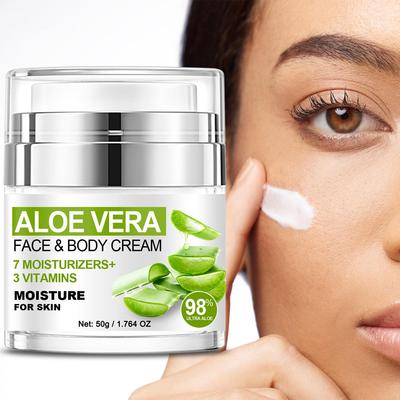 Prodotti per la cura del corpo – Creme e lozioni per il corpo