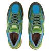 992 Salehe Bembury X 992 New Balance Made In Usa 'Calm Be The Crater' U992SB