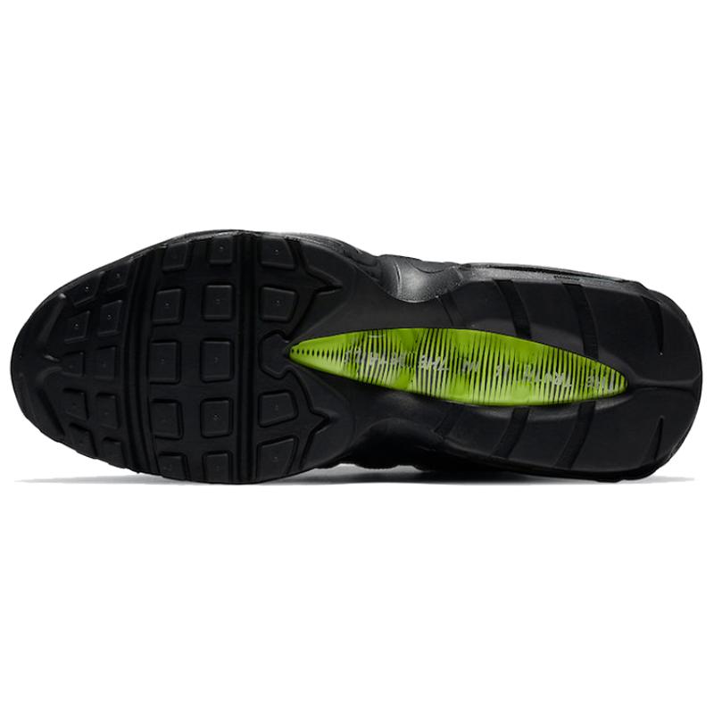 Nike Air Max 95 Denham Sneakers Casual Shoes DD9519-001