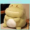 Toy Plush Dinosaur Animal Cartoon Stuffed Doll Bedroom Decoration Gift Kids