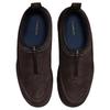 Nike ACG Izy SE Men's Outdoor Lifestyle Sneakers Deep Brown Light Khaki IH3750-201