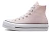 Sapatos de mulher – Ténis