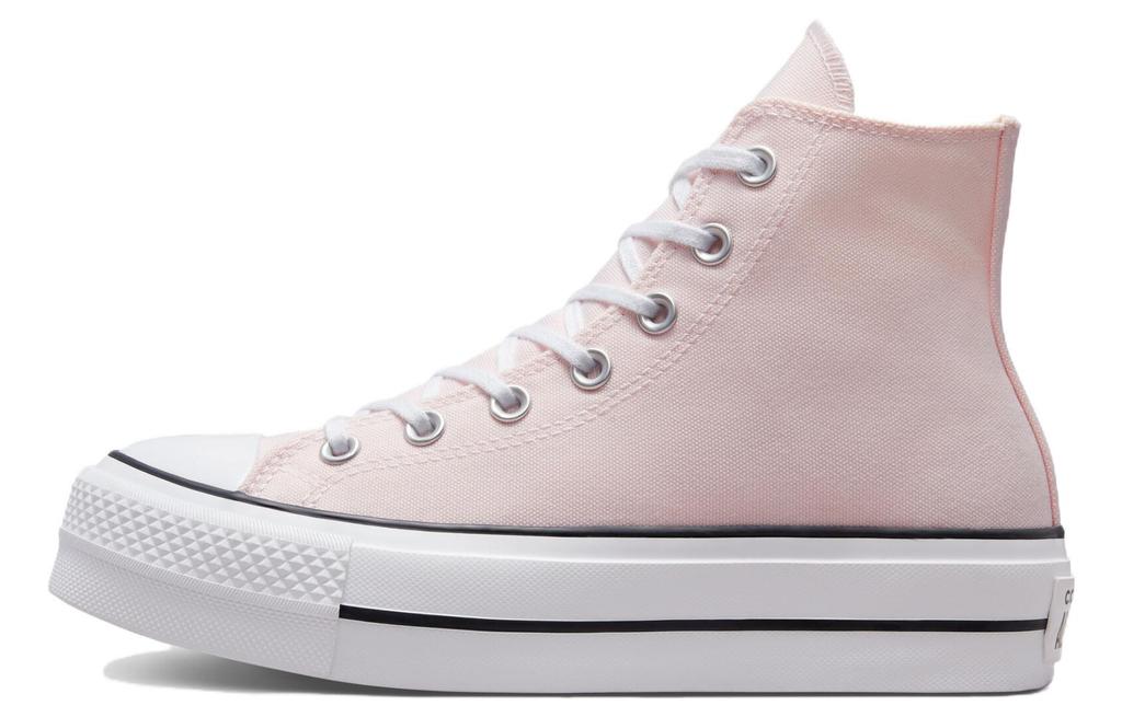 Chuck Taylor All Star Wmns Converse Lift Platform High 'Decade Pink' Women's A05135C