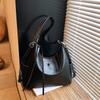 Tote Bag - High-end, Large-capacity, Multi-functional, Single-shoulder and Double-shoulder Bag