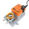 Attuatore per serranda aria On/Off Belimo SM230A/SMU230 20Nm