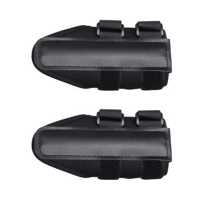 Golf Wrist Support Golf Training Wrist Fixator Holder Golf Wrist Band Golf Wrist Brace Practical Golf Accessories