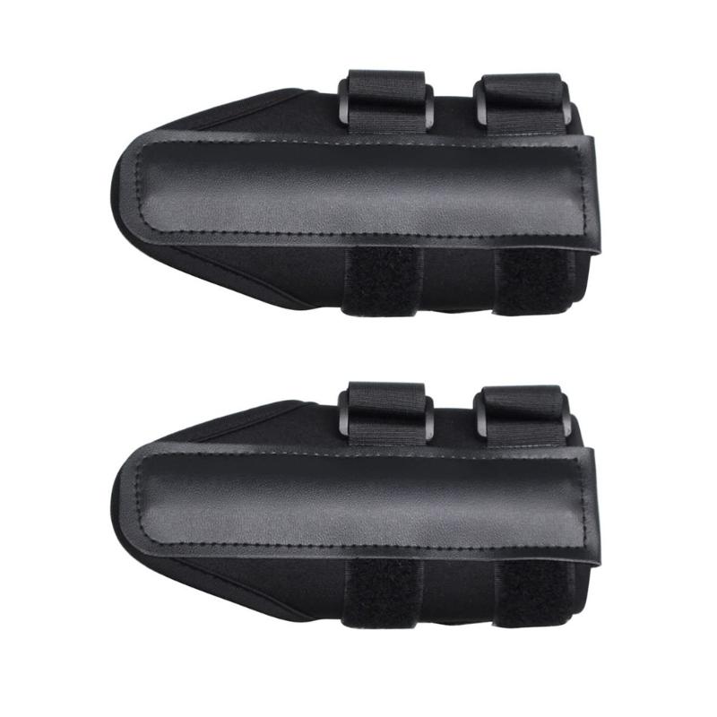 

Golf Wrist Brace Golf Swing Alignment Brace Easy to Use Golf Wrist Training Aids Golf Accessories 1