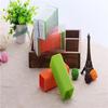 2nd Gen Silicone Pet Hair Remover & Sofa Cleaner for Cats and Dogs