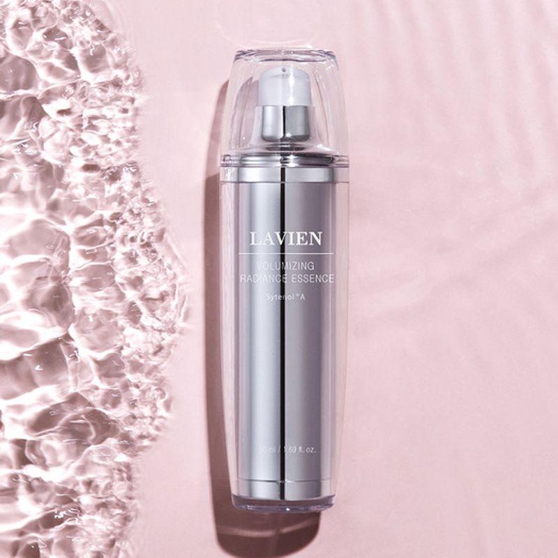 

Volumizing Radiance Essence Pink 50ml