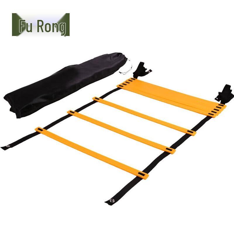 Furu Fitness and Agility Training Equipment