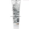 L'Oréal Age Perfect Collagen Honey Mousse Cleanser
