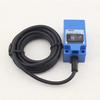 HUGONG LMF8-3010ABC Square Inductive Proximity Sensor