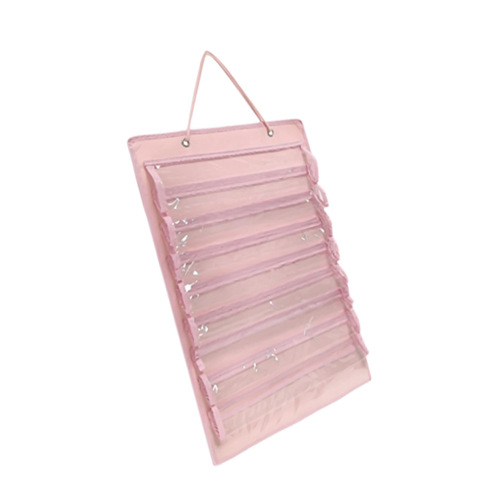 Портативная стойка для демонстрации поясов и медалей для боевых искусств пылезащитное решение для домашнего хранения аксессуар для 8 поясов плюс полка 3 1165₽