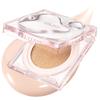 CLIO Kill Cover High Glow Cushion SPF50+ PA+++ (02 Lingerie, 1)