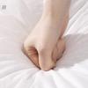 Hotel Disposable Items Disposable Bed Sheets Travel Portable Travel Four-Pieces Suit Disposable Bath Towel Quilt Cover