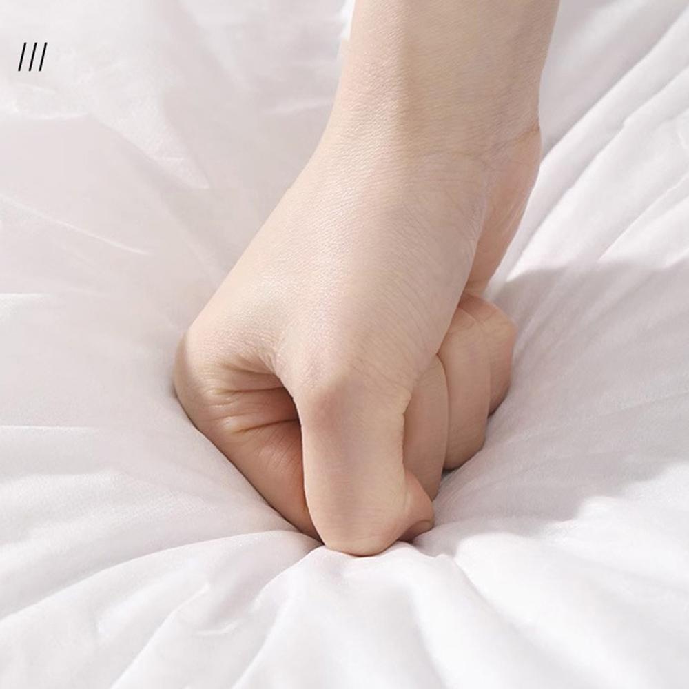 Hotel Disposable Items Disposable Bed Sheets Travel Portable Travel Four-Pieces Suit Disposable Bath Towel Quilt Cover